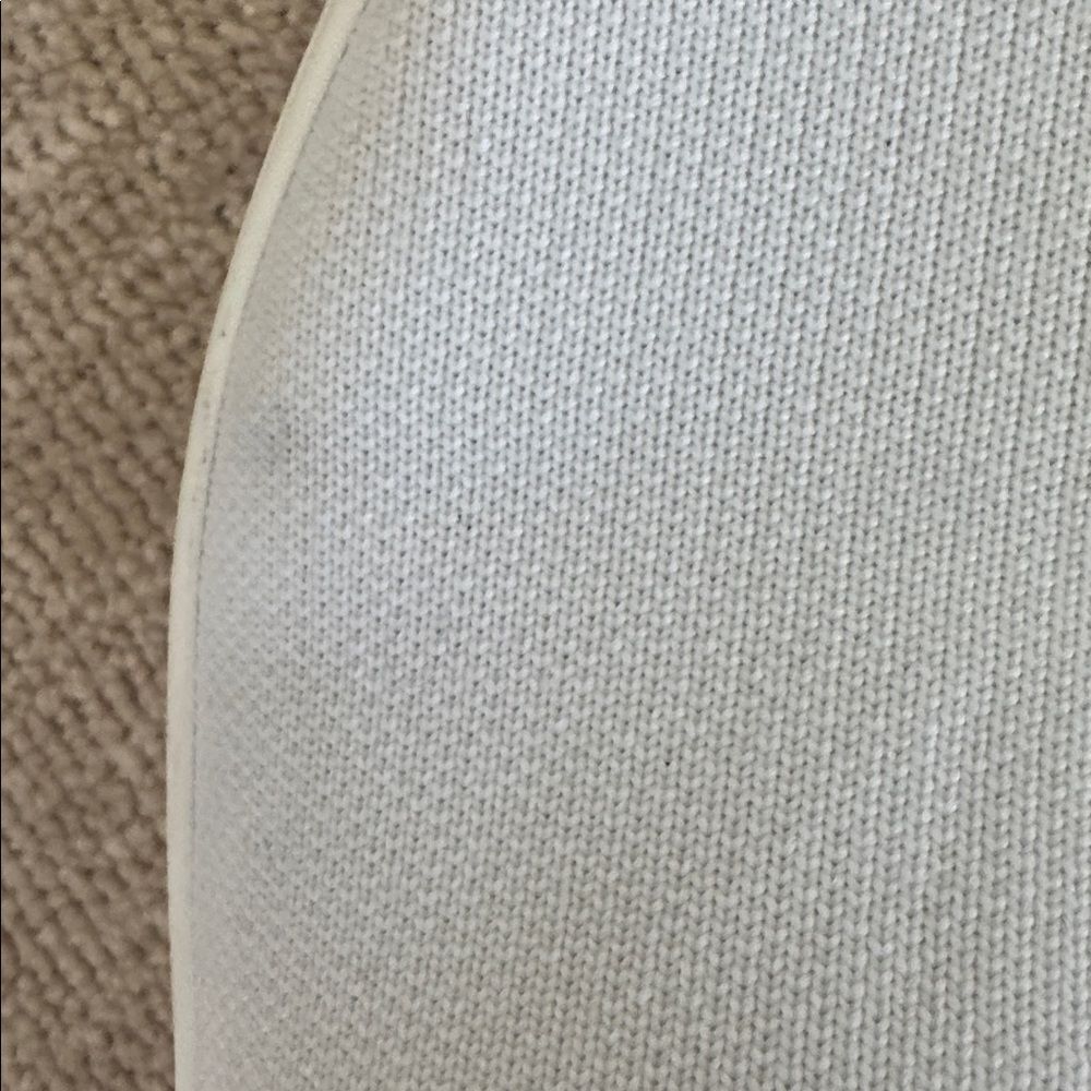 Rothy's The Original Slip On Sneakers Size 7.5 - Picture 9 of 9